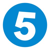 Jambo5