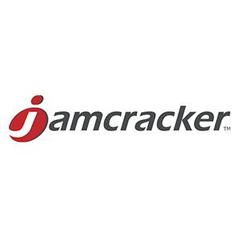 Jamcracker Cloud Management Platform