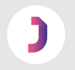 JamesApp