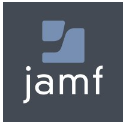 Jamf Safe Internet