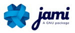 jami