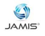 JAMIS e timecard e xpense
