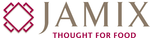 Jamix Kitchen Management