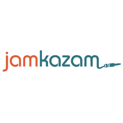 JamKazam