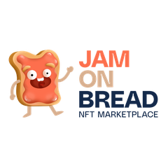 JamOnBread
