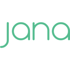 JANA