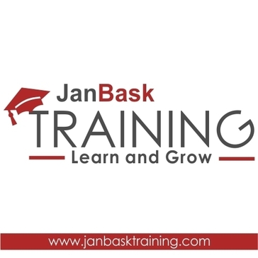 janbask training
