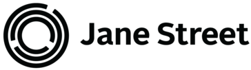 Jane Street