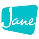 Jane