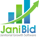 JaniBid