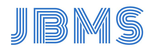 Janitorial Business Management Software