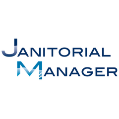 Janitorial Manager