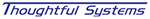 Janitorial Service Software