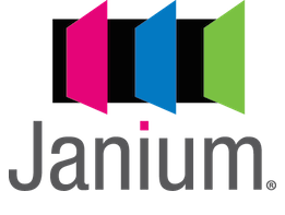 Janium