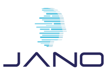 Jano