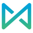 Janus Health