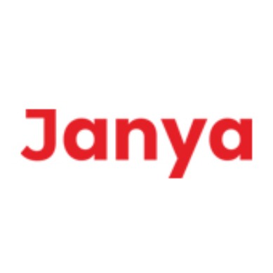 Janya
