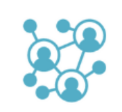 JAQi AI Product Translation & Search Engine