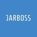 Jarboss