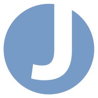 JAREL Baumanagement