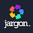 Jargon