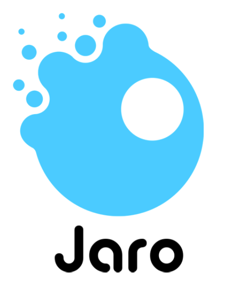 Jaro