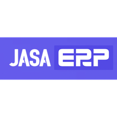 Jasa ERP