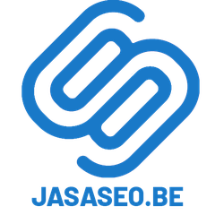 Jasaseobe