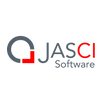 JASCI