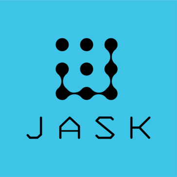 JASK