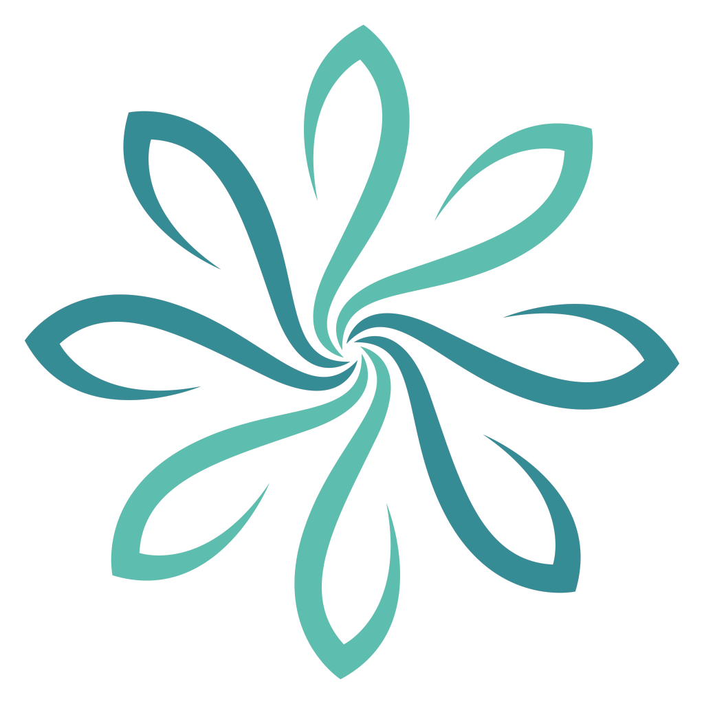 Jasmine Management System