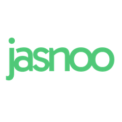 jasnoo