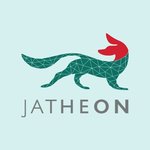 Jatheon CTRL