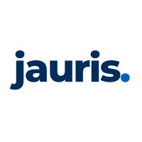 Jauris