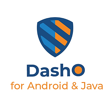 Java Obfuscator & Android Obfuscator