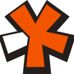 Java Profiler