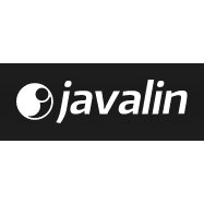 Javalin