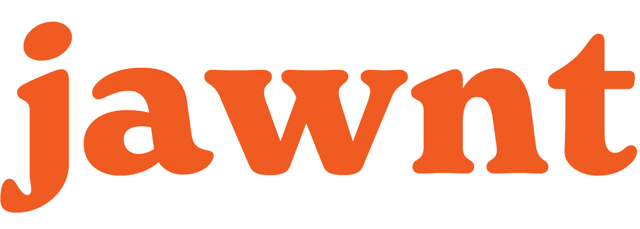 Jawnt