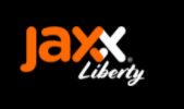 Jaxx Liberty