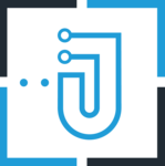 Jaza Software