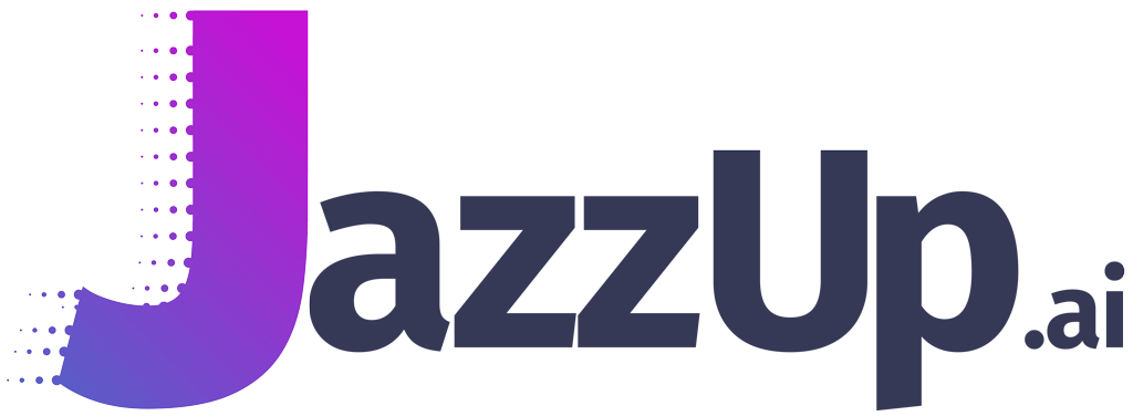 JazzUp AI