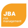 JBA Risk Management