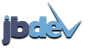 JBDev Scheduling