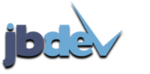 JBDev Suite