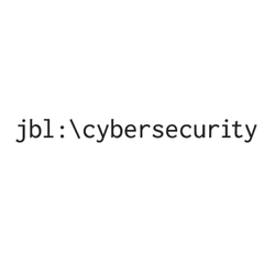 JBL Cybersecurity