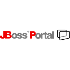 JBoss Portal