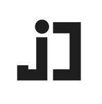 JD Builder