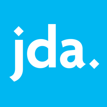 JDA Merchandise Management System (MMS)