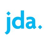 JDA Space Planning