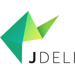 JDeli